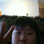 Profile Picture of Joseph Chung (@joseph12345chung) on Instagram