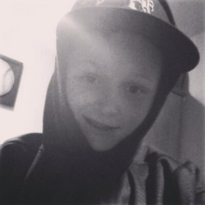 Profile Picture of Nicholas John Lafata (@lafata_nick) on Twitter