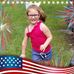 Profile Picture of Jennifer Brown Croll (Jennifer Brown Croll) (@jennifer.b.croll) on Facebook