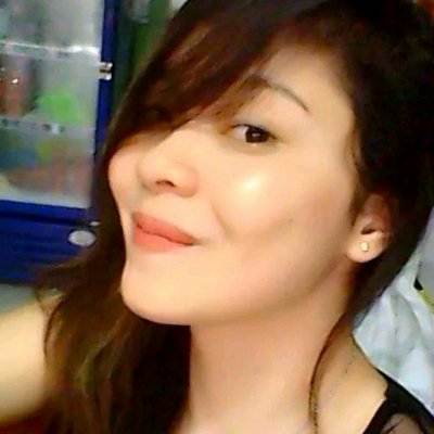 Profile Picture of Rachel Ann Serrano : (@rachel_ann) on Twitter