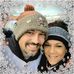 Profile Picture of JoAnn Halvis Oswald (@joann.oswald2) on Facebook
