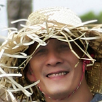 Profile Picture of Hang Nga (@hanga_tran) on Flickr