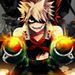 Profile Picture of Joseph Trumbull (@josepht5509) on Pinterest