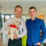 Profile Picture of davelucas (@davelucas634) on Instagram