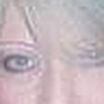 Profile Picture of carla phillips-maxwell (@awesome mama) on Flickr