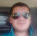Profile Picture of Edwin Rñ Diaz (@edwinrn.diaz) on Facebook