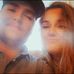 Profile Picture of Jesse Meacham (@Jesse-Meacham) on Facebook