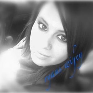 Profile Picture of Taylor Mcclelland (@tayylormcclelland) on Myspace