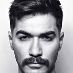 Profile Picture of Brad Gregory (@Brad-Gregory) on Facebook