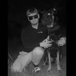 Profile Picture of Matthew Maynard (@Matthew-Maynard) on Facebook