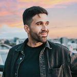 Luis Ibañez - Instagram Profile Picture of Luis Ibañez (@luisxibanez) on Instagram