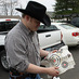Profile Picture of Ryan M. Feyon Twitter