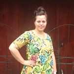 Profile Picture of LuLaRoe Amanda Gaetz (@lularoeamandagaetz) on Instagram