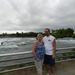 Profile Picture of Lynnette Carroll (@bikj) on Pinterest