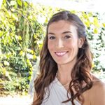 Kate Crook - Instagram Profile Picture of Kate Crook (@k8crook) on Instagram