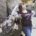 Profile Picture of Jennifer Farrell (@echoes86) on Pinterest