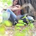 Profile Picture of Shantel Patterson (@shantel.patterson.3551) on Facebook