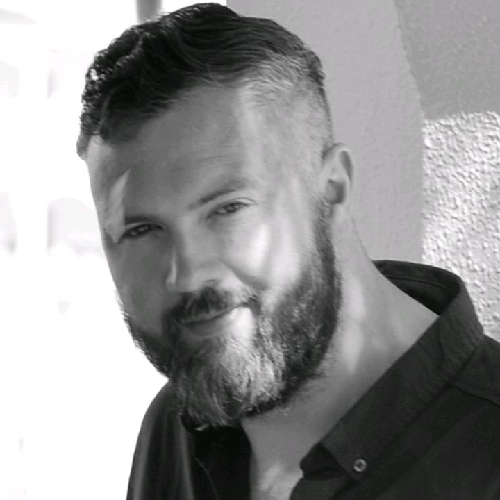 Profile Picture of Keith Henderson (@keith.chief) on Tiktok