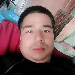 Profile Picture of Bhagdev Rajbanshi (@bhagdevrajbanshi) on Tiktok