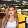 Profile Picture of Elnora (@elnora.02) on Tiktok