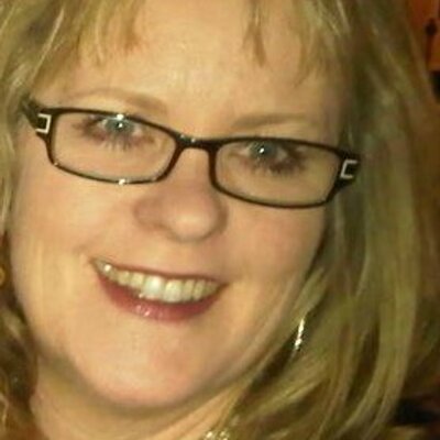 Profile Picture of Cheryl Dorman (@CherylDorman) on Twitter