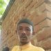 Profile Picture of Siyad Mohamed (@Siyad-Mohamed) on Facebook