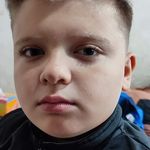 Profile Picture of David Ichert (@ichertdavid) on Instagram