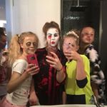 Profile Picture of bronte phillips (@bompe99) on Instagram