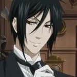 Profile Picture of Julia Mccane (@ciel_sama4242364) on Instagram