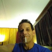 Profile Picture of Bobby France (@bobby-france-1) on Quora