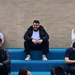 Profile Picture of PETER VÉLEZ (@thepedro__) on Instagram