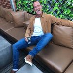 Profile Picture of Kyle burnett (@kyle_piston_burnett) on Instagram