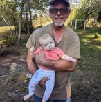 Profile Picture of Eugene Beckham (@eugene.beckham.90) on Facebook