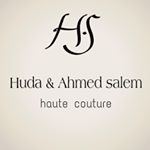 Profile Photo of huda salem | 