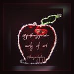 Joey Daggett - Instagram Profile Picture of Joey Daggett (@joeydaggett88) on Instagram