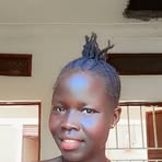 Profile Picture of Poni Joseph (@Poni-Joseph) on Facebook