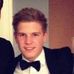 Profile Picture of Christian Andrè Fossum (@christianandre.fossum.1) on Facebook