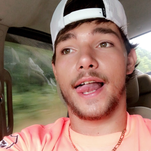 Profile Picture of Jacob Scott (@jjs1106) on Poshmark