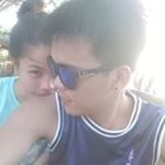 John Carlo Domingo Cayanan - Instagram Profile Picture of John Carlo Domingo Cayanan (@johncarlocayanan) on Instagram