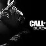 Profile Picture of Bradley Partridge (@bradleypartridge) on Instagram