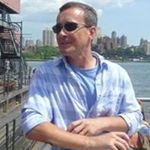 Profile Picture of Joel Kriner (@kccdawg86) on Instagram