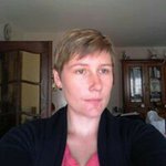 Profile Picture of Catherine Bernhard (@bernhardcatherine) on Instagram