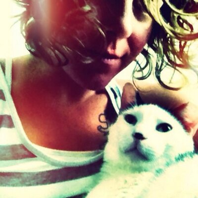 Profile Picture of Amy Horstmeyer (@aheymee) on Twitter