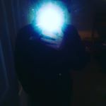 Profile Picture of Jack Pool (@jack.pool) on Instagram
