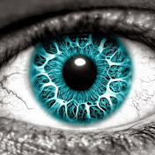 Profile Picture of Steven Kelso (@Kyussprophet) on Youtube