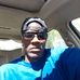 Profile Picture of Dewayne Perryman (@dewayne.perryman.5) on Facebook
