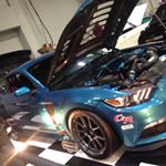 Profile Picture of Michael Etzel (@mikey.etzel) on Instagram