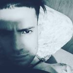 Profile Picture of ANDRE. (@andreatritto) on Instagram