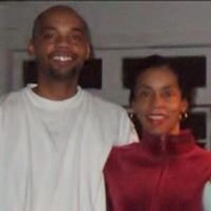 Profile Picture of Joe Porchè (@joe.porche) on Myspace