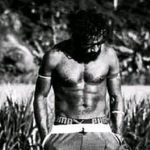 Profile Picture of Yulian Richard Boma (@bomayul_official) on Instagram